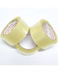 Tape - 24 x 35 - Cello Tape